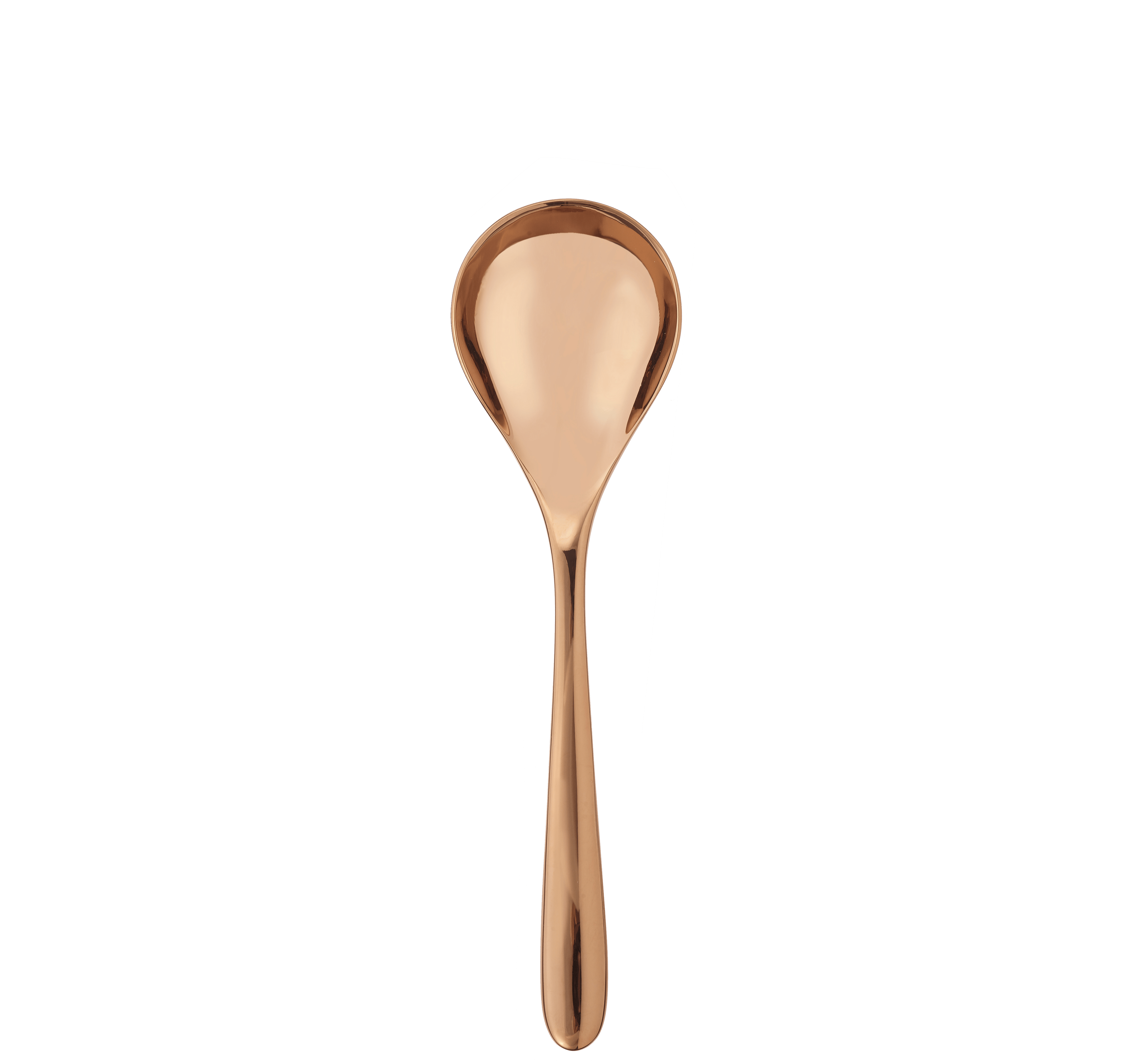 B02327001_F_iuiw9m.png?_i=AB
